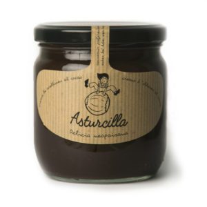 tarro neopaisano 420 gr.