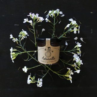 Regala Asturcilla en tu boda o evento: pídenos presupesto