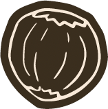 Avellanas de Asturcilla