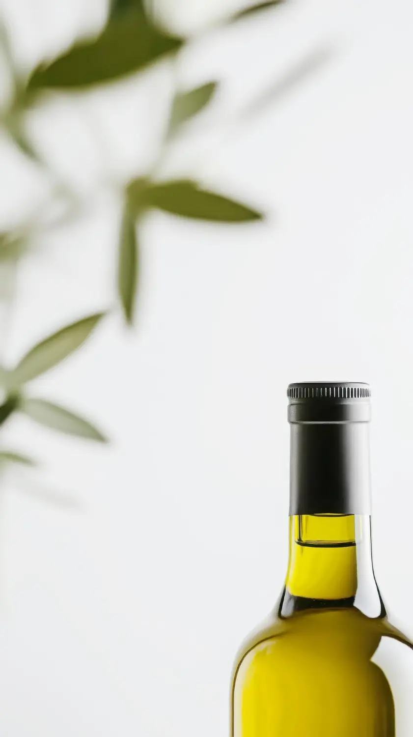 Aceite de girasol Asturcilla