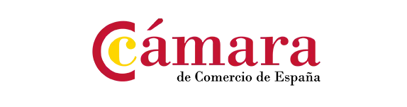 Cámara de Comercio